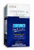 Doctor's Choice� 50 plus for Men<BR>120 tablets